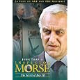 Inspector Morse: Secret of Bay 5b