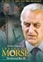 Inspector Morse - The Secret of Bay 5B