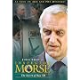 Inspector Morse - The Secret of Bay 5B