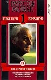 Inspector Morse - The Dead Of Jericho [UK IMPORT] - John Thaw