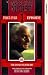 DVD : Inspector Morse - The Dead Of Jericho [UK IMPORT]