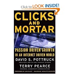 Clicks and Mortar