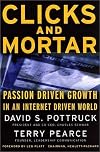 Clicks and Mortar: Passion-Driven Growth in an Internet Driven World