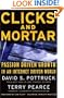 Clicks and Mortar: Passion-Driven Growth in an Internet-Driven World