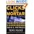 Clicks and Mortar