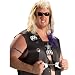Dog The Bounty Hunter? - Dog Kit Costume