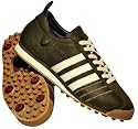 ADIDAS Freizeitschuhe 2009 Chile 62 Lea (012596)