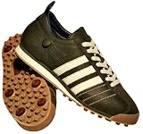 Produkt-Bild: Adidas Chile Leather