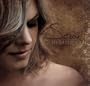Heartwood