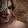 Image of album by Sora