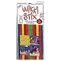 Wikki Stix Jumbo Set! 144pc MIX Set!