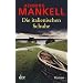 Meine gelesenen B�cher 2010