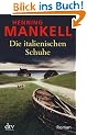 Die italienischen Schuhe