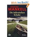 Die italienischen Schuhe