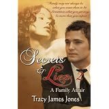 "Secrets & Lies 2 - A Family Affair"