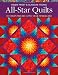 All-Star Quilts