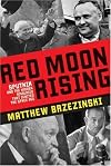 Red Moon Rising