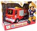 Fireman Sam Diecast Vehicle with Sound - Jupiter_s-1