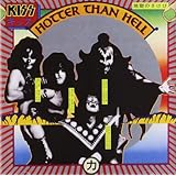 [Image: 5133OmVl8pL._AC_US160_.jpg]