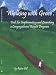 Search : Walking With Grace: Tools For Implementing And Launching A Congregational Respite Program