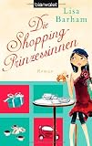 Buch