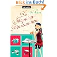 Produkt-Information 