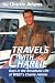 Travels with Charlie: Days in the Broadcast Life of WSBT's Charlie Adams