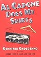Al Capone Does My Shirts
