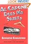Al Capone Does My Shirts