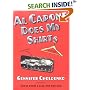 Al Capone Does My Shirts