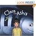 Clara and Asha