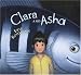 Clara and Asha
