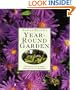 Adrian Bloom's Year-Round Garden