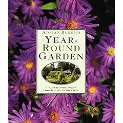 Adrian Bloom's Year-round Garden