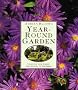 Adrian Bloom's Year-round Garden
