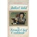 The French Chef Cookbook