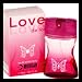 Morgan LOVE DE TOI Eau De Toilette Perfume 35ml (1.1 Fl.Oz) EDT Spray