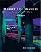 Marketing Channels: A Management View (Dryden Press Series in Marketing)