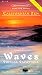 VHS : Californian Zen / Waves: Virtual Vacations for relaxation (Vol. 4)