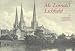 Book Mr. Lomax's Lichfield