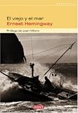El Viejo y el Mar