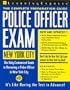 Police Officer Exam: New Yorkcity