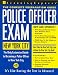 Police Officer Exam: New Yorkcity