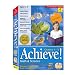 Achieve! Math & Science Grades 1-3