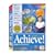 Achieve! Math & Science Grades 1-3