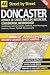 Book AA Street by Street: Doncaster, Adwick Le Street, Bentley, Bessacarr, Conisbroug (AA Street by Street)