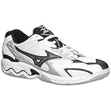 Mizuno Men's Wave Spike 6