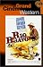 Rio Bravo