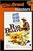 Rio Bravo [VHS]  : image
