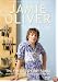 The Naked Chef : Complete BBC Series 1 & Christmas Special [1999]